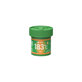 Lemna pasta, standardna, 2UUL FS183, (183C)