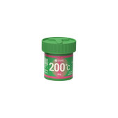Lemna pasta, visokotemperaturna, 2UUL FS200, (200C)