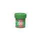 Lemna pasta, visokotemperaturna, 2UUL FS200, (200C)