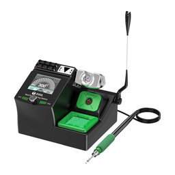 Lemna stanica All-in-One, 2UUL NT210