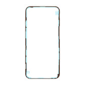 Ljepilo za brtvljenje LCD zaslona za iPhone 12, 2UUL SA12
