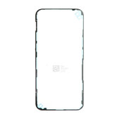 Ljepilo za brtvljenje LCD zaslona za iPhone 12 Mini, 2UUL SA12M