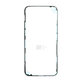 Ljepilo za brtvljenje LCD zaslona za iPhone 12 Mini, 2UUL SA12M