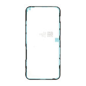 Ljepilo za brtvljenje LCD zaslona za iPhone 12 Pro, 2UUL SA12P