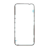 Ljepilo za brtvljenje LCD zaslona za iPhone 12 Pro Max, 2UUL SA12PM