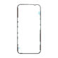 Ljepilo za brtvljenje LCD zaslona za iPhone 12 Pro Max, 2UUL SA12PM