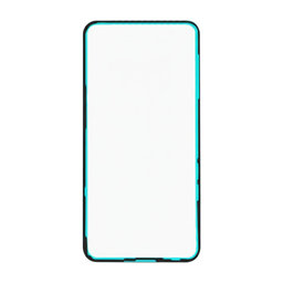 Ljepilo za brtvljenje LCD zaslona za iPhone 13, 2UUL SA13