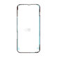 Ljepilo za brtvljenje LCD zaslona za iPhone 13 Mini, 2UUL SA13M