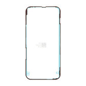 Ljepilo za brtvljenje LCD zaslona za iPhone 13 Pro, 2UUL SA13P