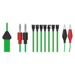 PCB naponski kabel za iPhone 8-16 Pro Max, 2UUL PW05