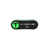 Mini UV lampa za stvrdnjavanje, 2UUL SC08