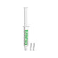 Tekućina za lemljenje (Flux) EcoFlux, 2UUL SC11, 10cc
