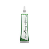 Deoksidacijska pasta za regeneraciju vrhova lemila, 2UUL SC15, 15ml