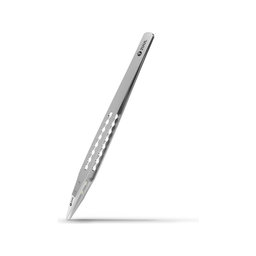 Precizna pinceta, keramički izolirana, 2UUL TW31