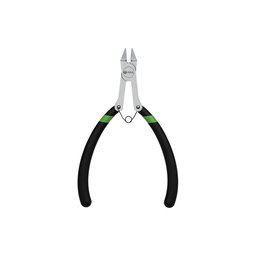 Precizna kliješta za rezanje (sječice), 2UUL DA83