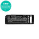 Baterija za Bose 413295, SoundLink Mini, 2600mAh, Li-ion, 7.4V, 061384, HQ