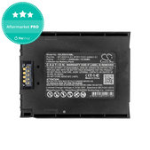Baterija za Zebra Tc51, Tc52, Tc56, Tc57, 4200mAh, Li-Ion, 3.7V, BT-000314-01, HQ