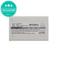 Baterija za Nokia 3610, 6510, 8310, 1000mAh, Li-Ion, 3.7V, BLB-2, HQ