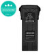 Baterija za DJI Mavic 3, 5000mAh, Li-Pol, 15.4V, BWX260-5000-15.4, HQ