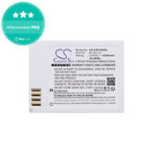 Baterija za Ezviz C3a, 5500mAh, Li-Pol, 3.8V, BL-BC-01, HQ