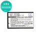 Baterija za Amplicomms Powertel M4000, Auro Comfort 1010, 1050mAh, Li-Ion, 3.7V, MM460BB, CP10, HQ