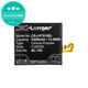 Baterija za LG G8S ThinQ, ThinQ Global, 3450mAh, Li-Pol, 3.85V, BL-T43, HQ