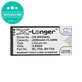 Baterija za Nokia Lumia 730, 2200mAh, Li-Ion, 3.8V, BL-T5A, HQ