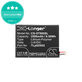 Baterija za Alcatel One Touch Pixi 8", 2500mAh, Li-Pol, 3.8V, TLp025G2, HQ
