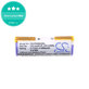 Baterija za Philips HS8420, 650mAh, Li-Ion, 3.7V, US14430VR, KR112RRL, HQ