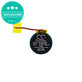 Baterija za Garmin Approach S1, S3, S4, Forerunner 110, 210, S1, 200mAh, Li-Ion, 3.7V, 361-00047-00, HQ