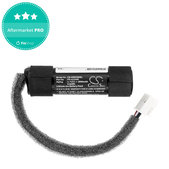 Baterija za Harman/Kardon Onyx Studio 3, 2600mAh, Li-Ion, 3.7V, CP-HK02, HQ