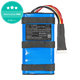 Baterija za JBL Boombox 2, 10400mAh, Li-Ion, 7.4V, SUN-INTE-213, HQ