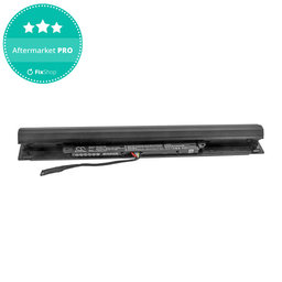 Baterija za Lenovo IdeaPad 110-15, 4100mAh, Li-Ion, 10.8V, 5B10L79053, HQ