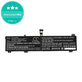 Baterija za Lenovo Legion 5, 5 Pro, 7, 7i, R7000p, 5100mAh, Li-Pol, 15.36V, L20C4PC1, HQ