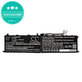 Baterija za MSI GS65 Stealth Thin, PS63, P65 Creator 8RF, 5200mAh, Li-Pol, 15.2V, BTY-M6L, HQ