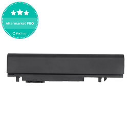 Baterija za Dell Studio XPS 16, XPS 40, 4400mAh, Li-Ion, 11.1V, 312-0815, HQ