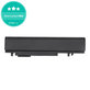 Baterija za Dell Studio XPS 16, XPS 40, 4400mAh, Li-Ion, 11.1V, 312-0815, HQ