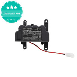 Baterija za Hoover ATV324LD 1011, UNP324RM 1001, 2500mAh, Li-Ion, 32.4V, 48019919, HQ