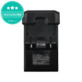 Baterija za Hoover H Free, HF122, 2000mAh, Li-Ion, 21.6V, HF122BAT, HQ