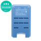 Baterija za Tineco Pure One S11, A11, 2000mAh, Li-Ion, 21.6V, ZB1965-20P, HQ