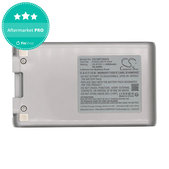 Baterija za Dreame T30, 2900mAh, Li-Ion, 29.6V, P2033-8S1P-PAA, HQ