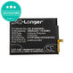 Baterija za Asus Zenfone Max M2, 3900mAh, Li-Pol, 3.85V, C11P1805 (1ICP4/67/87), HQ