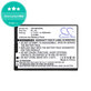 Baterija za Nokia N97 Mini, E5, E7, BLU Hero 2, 950mAh, Li-Ion, 3.7V, BL-4D, HQ