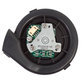 Usisni motor, Siva za Xiaomi Dreame D9, D9 Pro, Mi Robot Vacuum Mop 2, RoidMi EVA