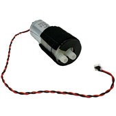 Motor pumpe čiste vode za Xiaomi Dreame L10 Ultra, L10s Ultra, L10 Pro Ultra Heat, L10 Prime, L20 Ultra, W10, W10 Pro1, Xiaomi X10+, X20+