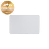 Komplet trackpad za MacBook Pro 13", A2338 (2020), Silver, 661-27533, Genuine Apple