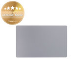 Komplet trackpad za MacBook Pro 16", A2780 (2023), Silver, 661-32186, Genuine Apple
