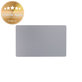 Komplet trackpad za MacBook Pro 16", A2780 (2023), Silver, 661-32186, Genuine Apple