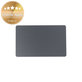 Komplet trackpad za MacBook Pro 14", A2779 (2023), Space Gray, 661-32206, Genuine Apple