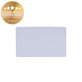 Komplet trackpad za MacBook Pro 14", A2442 (2021), A2779 (2023), Silver, 661-32208, Genuine Apple
